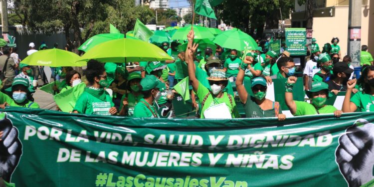 Advierten nueva propuesta de Código Penal atenta contra derechos constitucionales