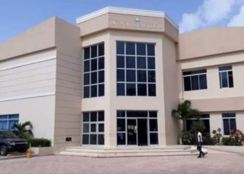 Condenan a hombre a cinco años de prisión por robo a un productor de cacao en Monte Plata