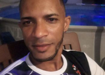 Matan joven de un disparo en Moca