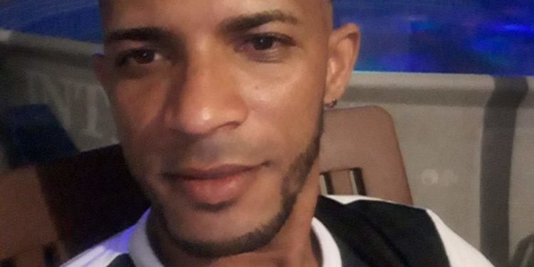 Matan joven de un disparo en Moca