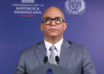 Superintendencia de Electricidad instruyó a las distribuidoras acreditar o debitar a sus clientes