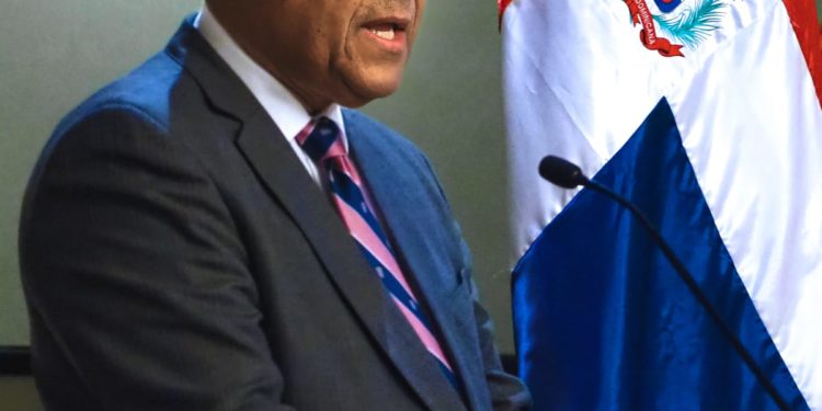 MAP dice objetivo principal de circular es restringir reajustes y aumentos salariales