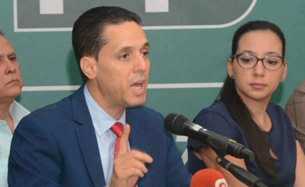 FP hace llamado de atención ante anuncio del gobierno de dejar sin efecto alza de tarifa eléctrica, «lo que evidencia improvisación del equipo eléctrico actual»