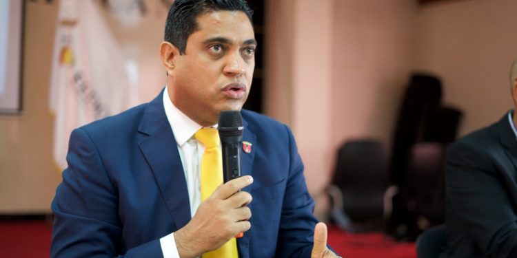 Fedomu solicita aprobar proyecto de Ley sobre Regiones Únicas de Planificación