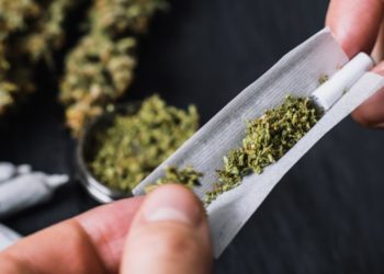 Singapur ejecuta a un hombre por traficar con marihuana