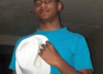 Muere joven con quemaduras por explosión de un tanque de gas en Mao