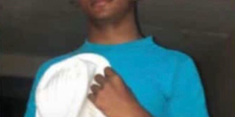 Muere joven con quemaduras por explosión de un tanque de gas en Mao