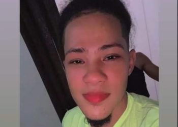 Matan a puñaladas otro joven en SFM; el segundo en 24 horas