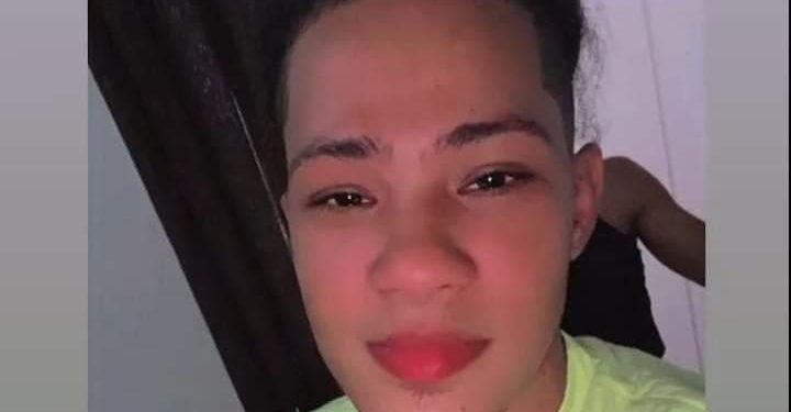 Matan a puñaladas otro joven en SFM; el segundo en 24 horas