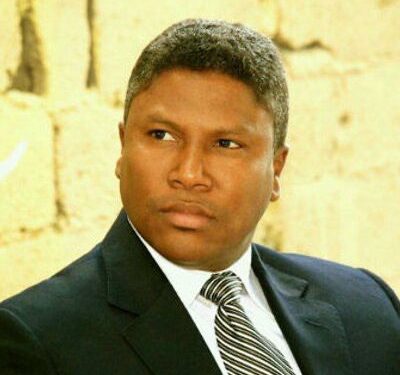 PLD lamenta el fallecimiento de Domingo Jiménez