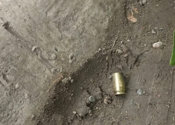 Un muerto y dos heridos en un tiroteo en Elías Piña