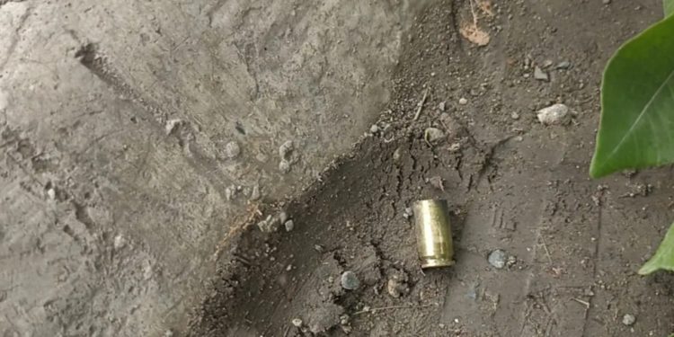 Un muerto y dos heridos en un tiroteo en Elías Piña