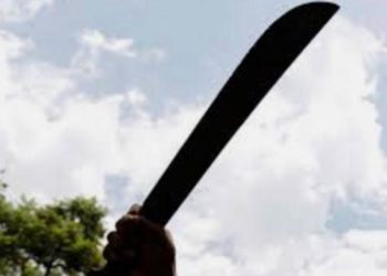 Un muerto y un herido por unos tenis en Batey Ginebra, Espaillat