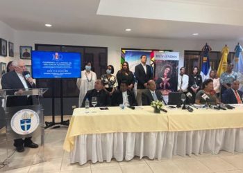 Trasladarán la Virgen de la Altagracia desde la Basílica de Higüey hasta Santo Domingo