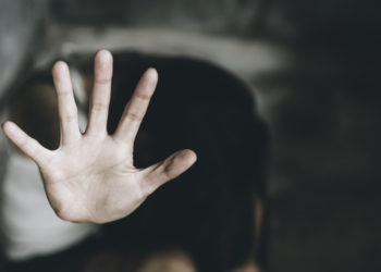 Hombre violó a niño de 10 años en SDE es condenado a 20 años de prisión