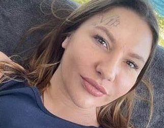 Ministerio Público solicitará prisión preventiva contra ucraniana implicada en actos de tortura o barbarie contra expareja