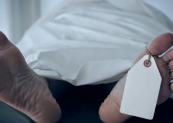 Muere hombre que fue quemado por su pareja sentimental en Tabara Abajo,Azua