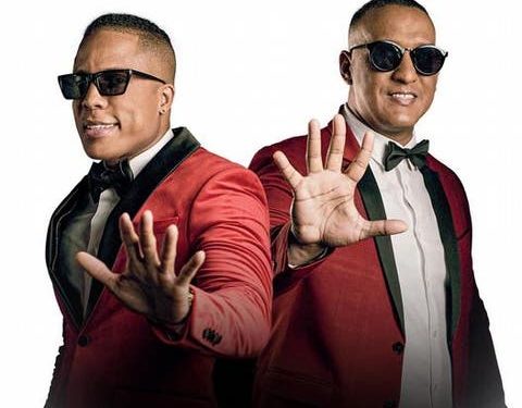 Chiquito Team Band celebra 10 años de salsa y hará 10 grandes presentaciones