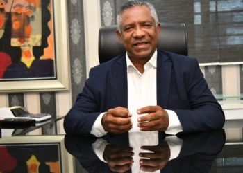 ASEDILIRD valora como trascendental que estudiantes tendrán libros de textos actualizados