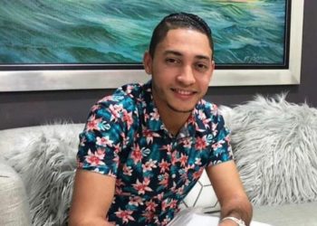 MP solicitará un año de prisión preventiva contra implicados en muerte de Frederick Alberto Pérez Ventura