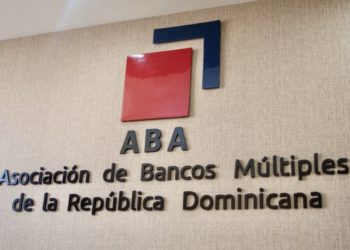 ABA asegura formación en materia de lavado de activos es vital para el cumplimiento de la ley