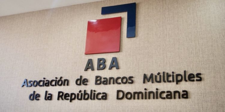 ABA asegura formación en materia de lavado de activos es vital para el cumplimiento de la ley