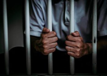 Diez años de prisión contra hombre procesado por transportar 27 haitianos indocumentados en Montecristi