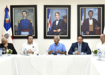 MINERD llama a las universidades a crear una alianza estratégica para elevar la calidad de la enseñanza