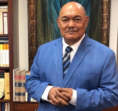 Ramón Alburquerque señala los yerros y aciertos de Luis Abinader