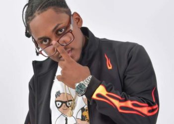 Arrestan al arista urbano El Crok implicado en muerte de una menor