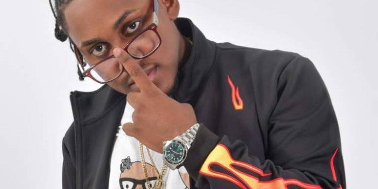 Arrestan al arista urbano El Crok implicado en muerte de una menor