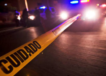 Asesinan a tres jóvenes en una nueva masacre en el noroeste de Colombia