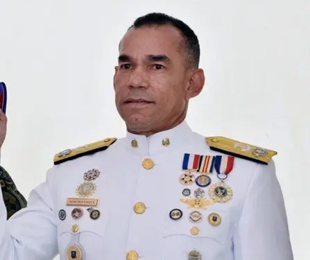 Identifican Feliz Alburquerque Comprés como responsable de muerte de Manuel Duncan