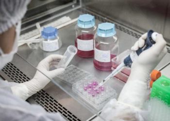 Vacunas contra el cáncer, una vía de estudio en pleno desarrollo