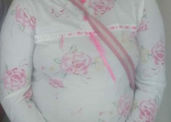 Detenida mujer que mató su pareja en El Cercado