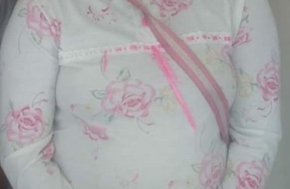 Detenida mujer que mató su pareja en El Cercado