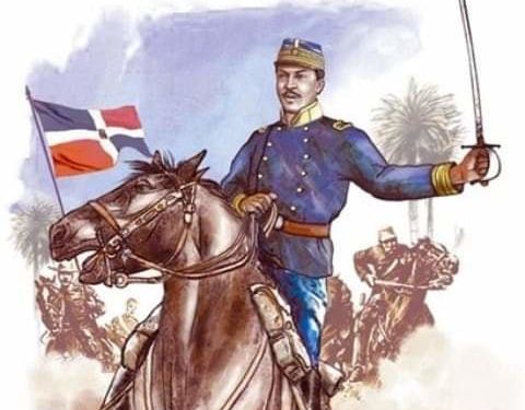 16 de agosto: Día de la Restauración de la República Dominicana