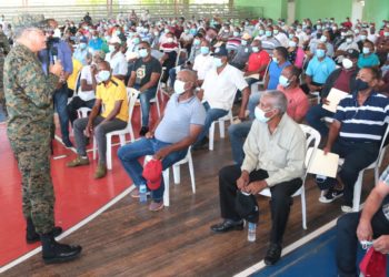 Junta de Retiro beneficia a cerca 20 mil pensionados y sus familiares