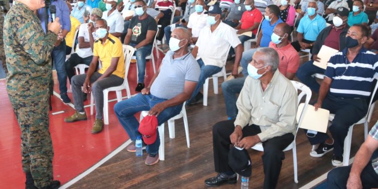 Junta de Retiro beneficia a cerca 20 mil pensionados y sus familiares