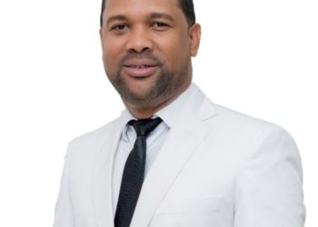 Unión de Juntas de Vecinos respaldan proyectos para el desarrollo turístico de Las Terrenas