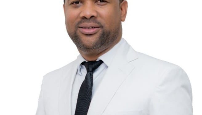 Unión de Juntas de Vecinos respaldan proyectos para el desarrollo turístico de Las Terrenas