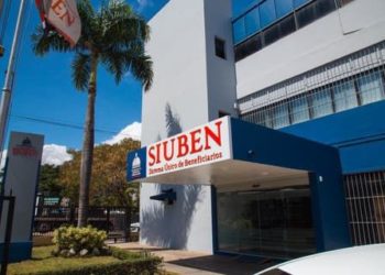 Decreto transfiere el SIUBEN como una dependencia del MEPYD