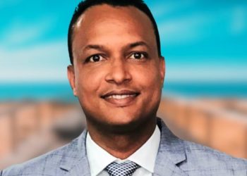 Radhamés Espinal: «Autoridades deportivas son indolentes e indiferentes»