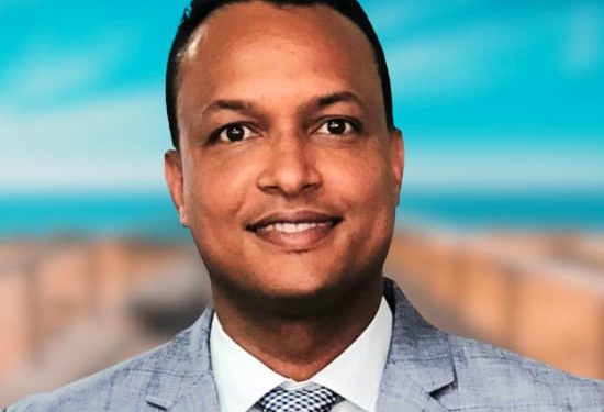 Radhamés Espinal: «Autoridades deportivas son indolentes e indiferentes»