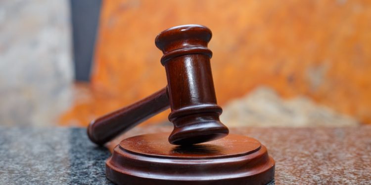 SCJ establece Proconsumidor no tiene facultad legal para ordenar compensación por daños civiles