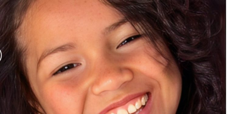 Familiares de niña ahogada piden el video del establecimiento para esclarecer el caso