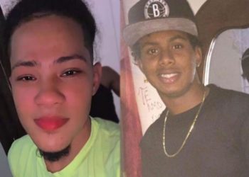 MP investiga casos de jóvenes ultimados en SFM la pasada semana