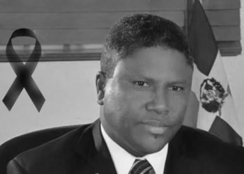 Honras fúnebres de Domingo Jiménez iniciarán el viernes en Funeraria Blandino