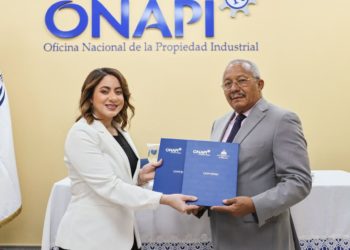 Onapi otorgará 50% de descuento a participantes de Supérate que requieran de sus servicios
