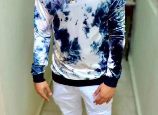 Muere joven de Baní que intentaba llegar de manera ilegal a EE.UU